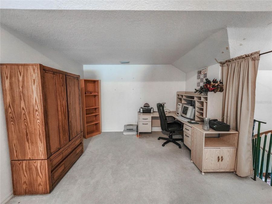 Property Image 71
