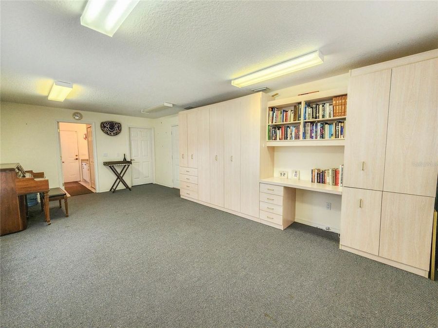 Property Image 72
