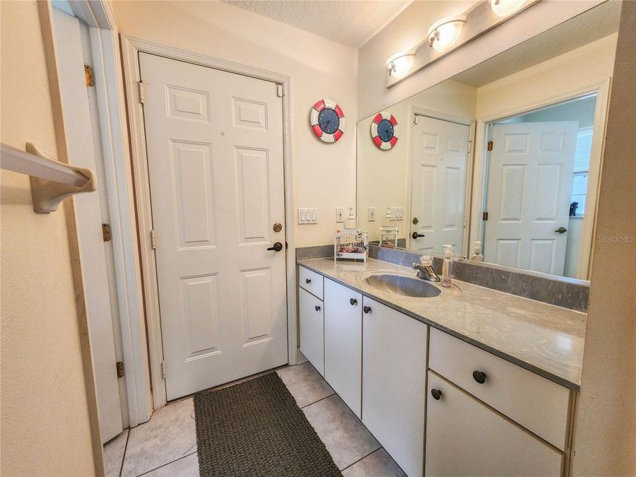 Property Image 73