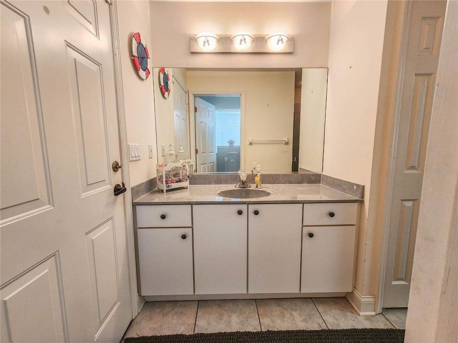 Property Image 74