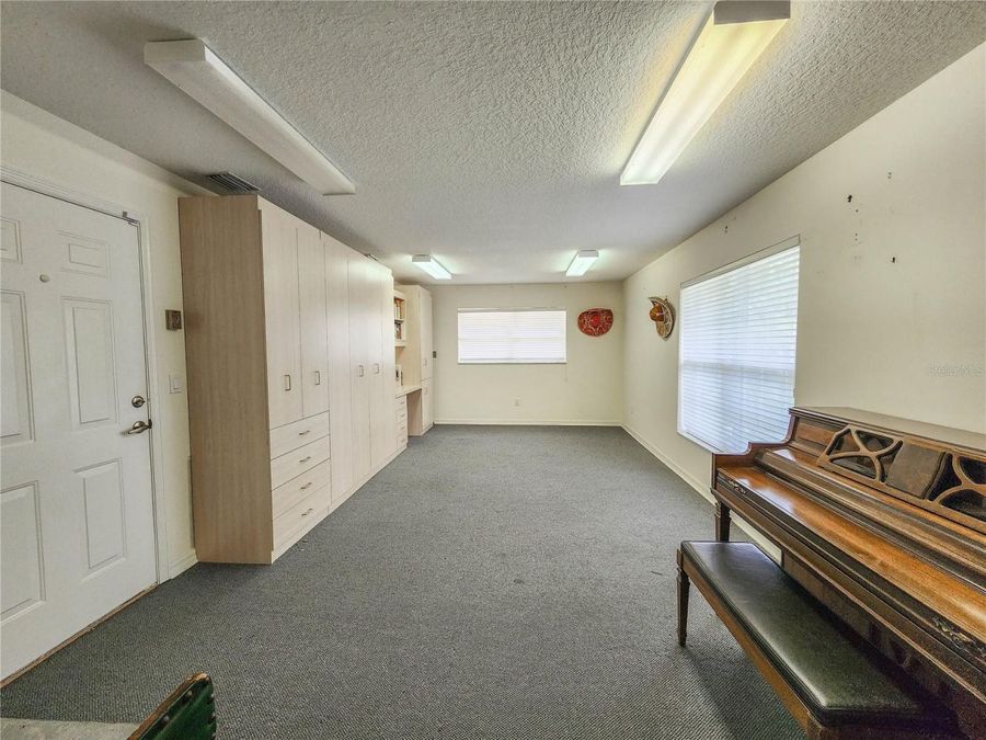 Property Image 75