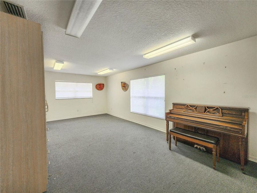 Property Image 76