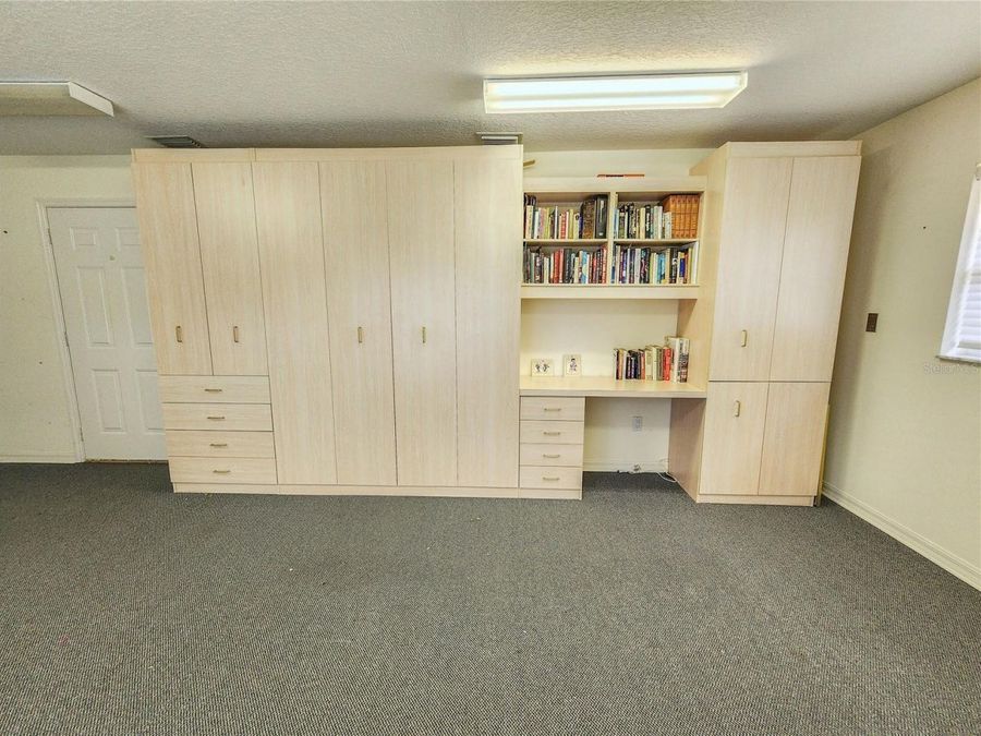 Property Image 77