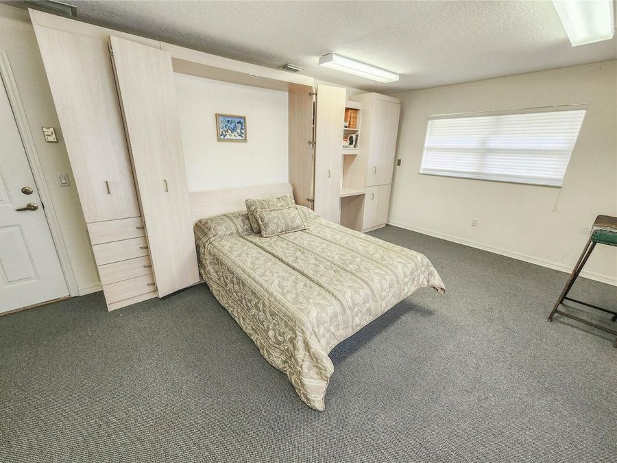 Property Image 79