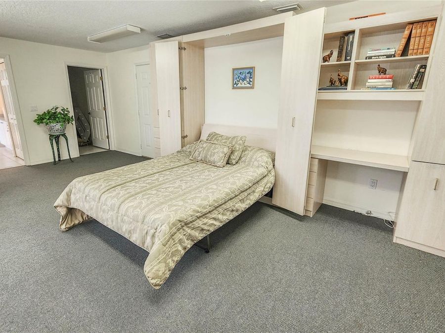 Property Image 80