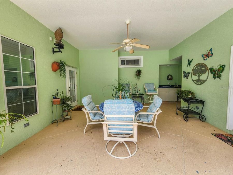 Property Image 82