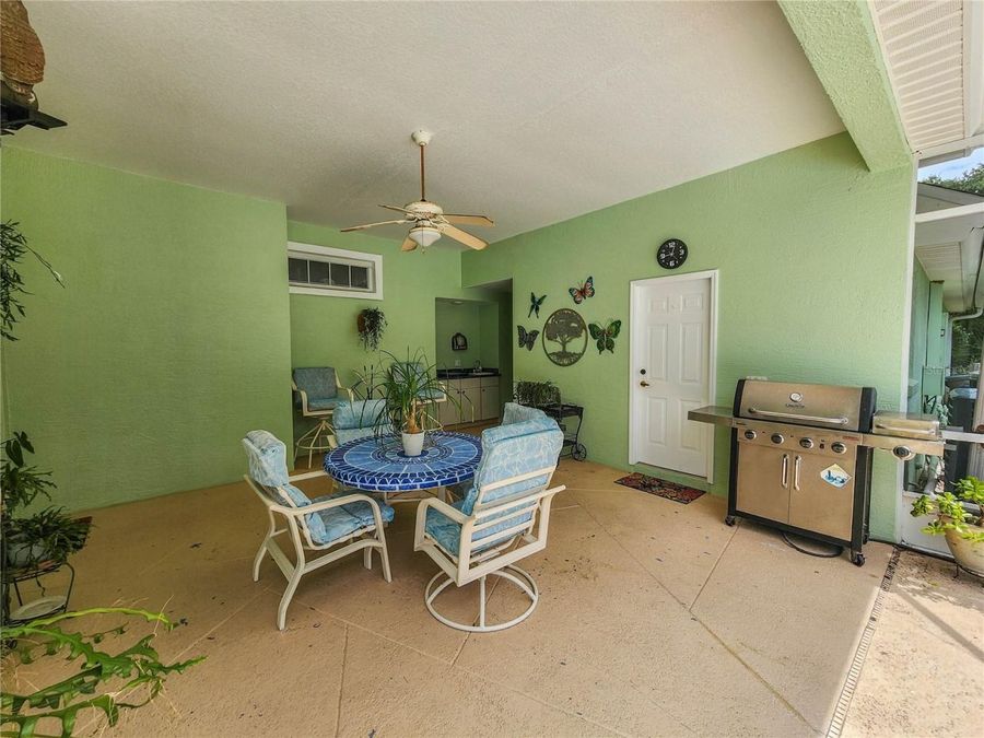 Property Image 83