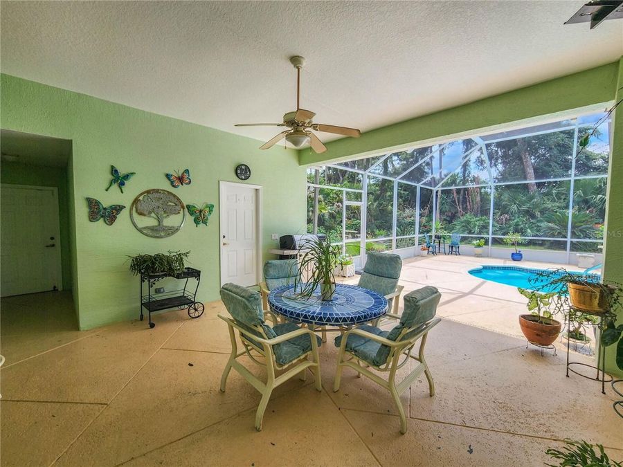 Property Image 84