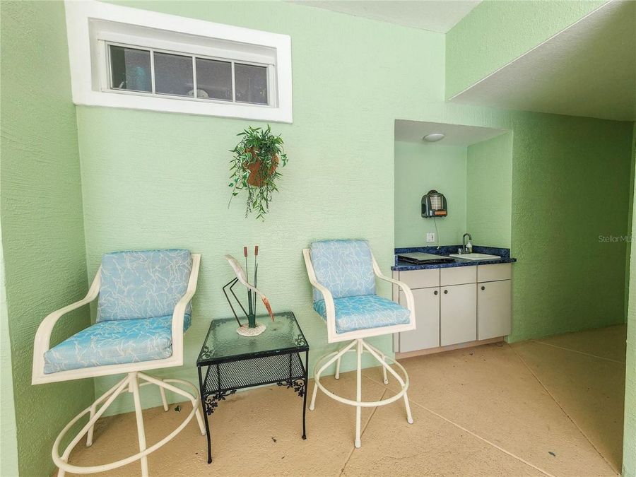 Property Image 85