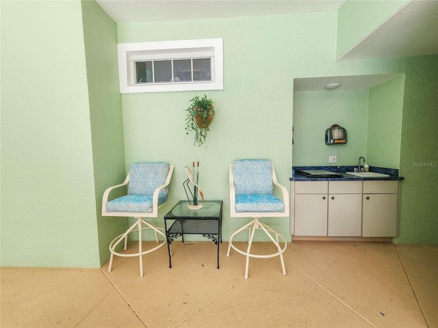 Property Image 86