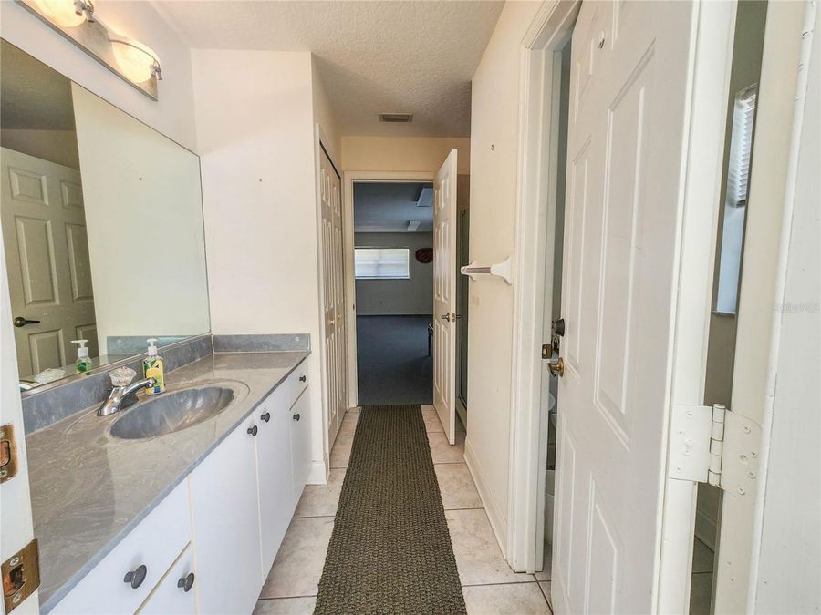 Property Image 87