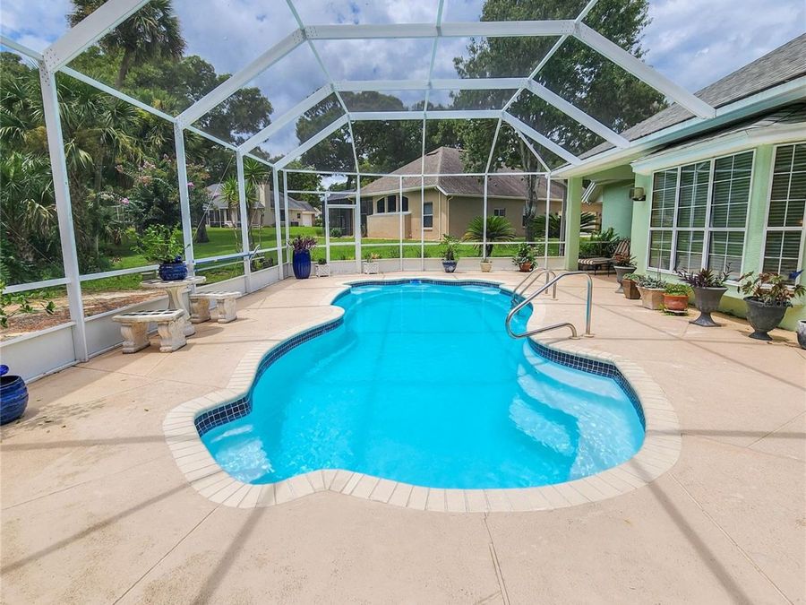 Property Image 89