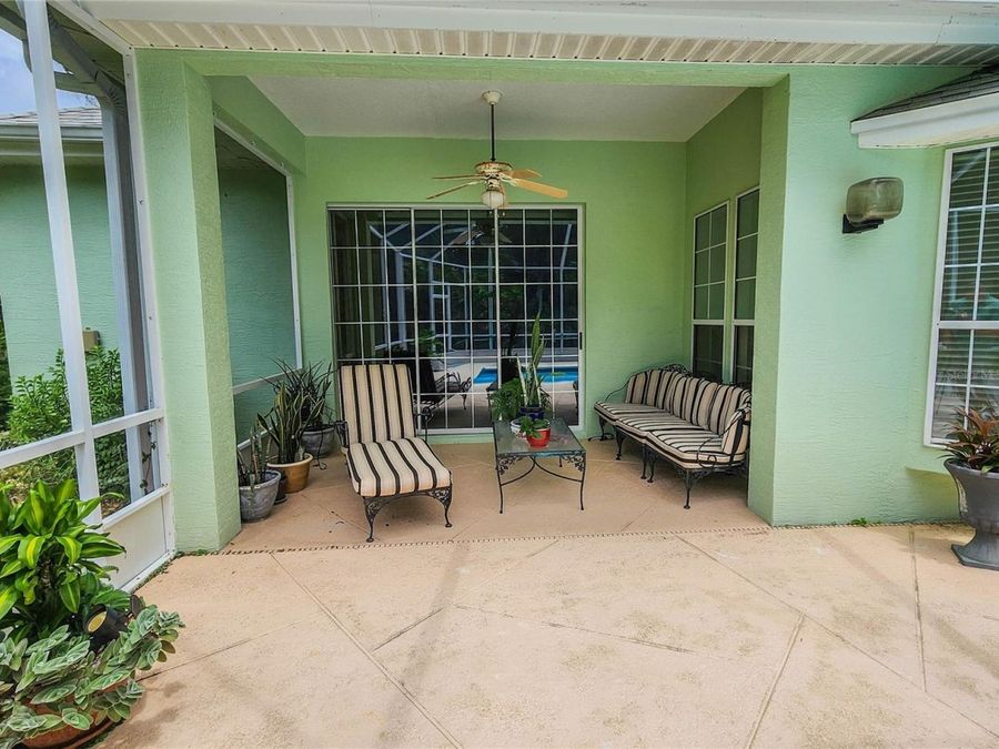 Property Image 93