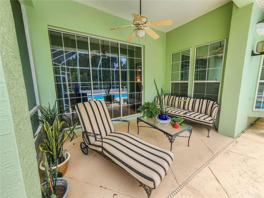 Property Image 94