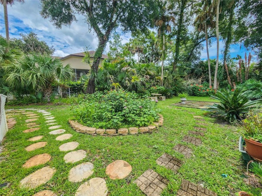 Property Image 97