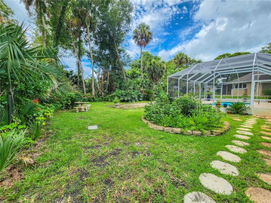 Property Image 98