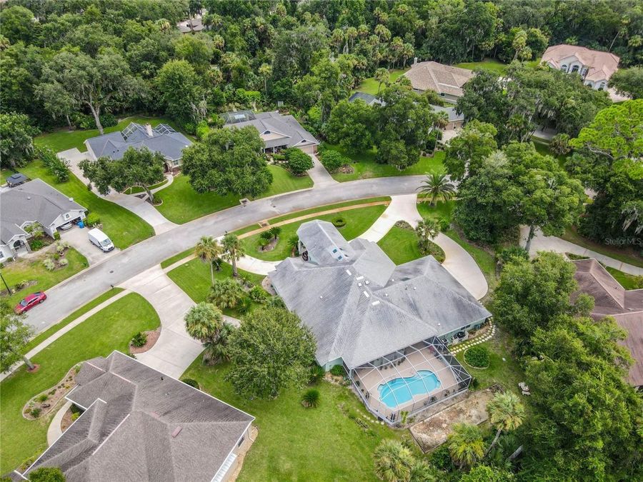 Property Image 100