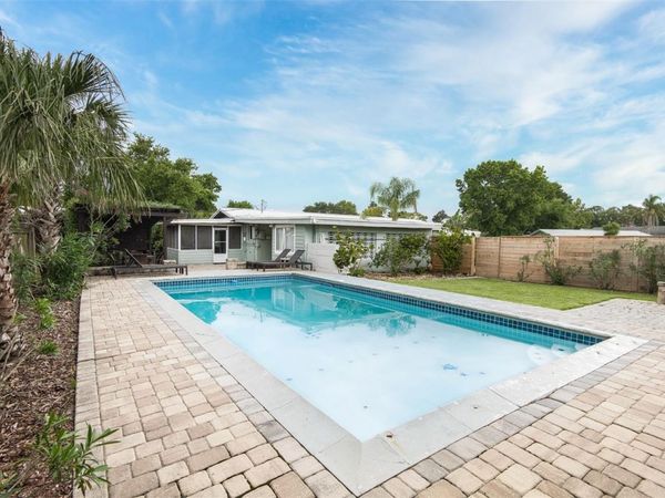 159 SOUTHWIND CIRCLE , ST AUGUSTINE, FL 32080