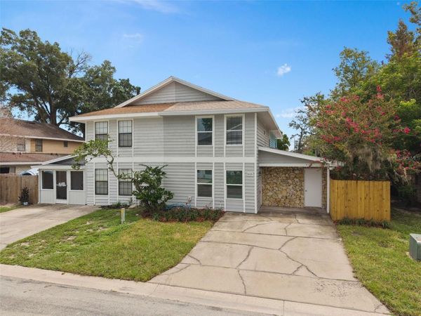 505 TANOAK COURT, ALTAMONTE SPRINGS, FL 32714