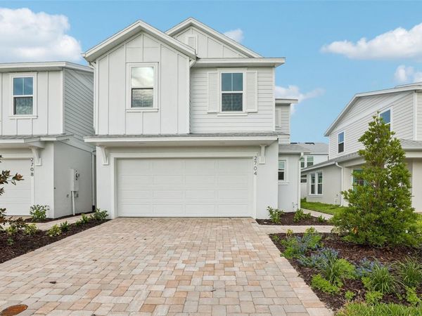 2704 MEADOW CREST DRIVE , ST CLOUD, FL 34773