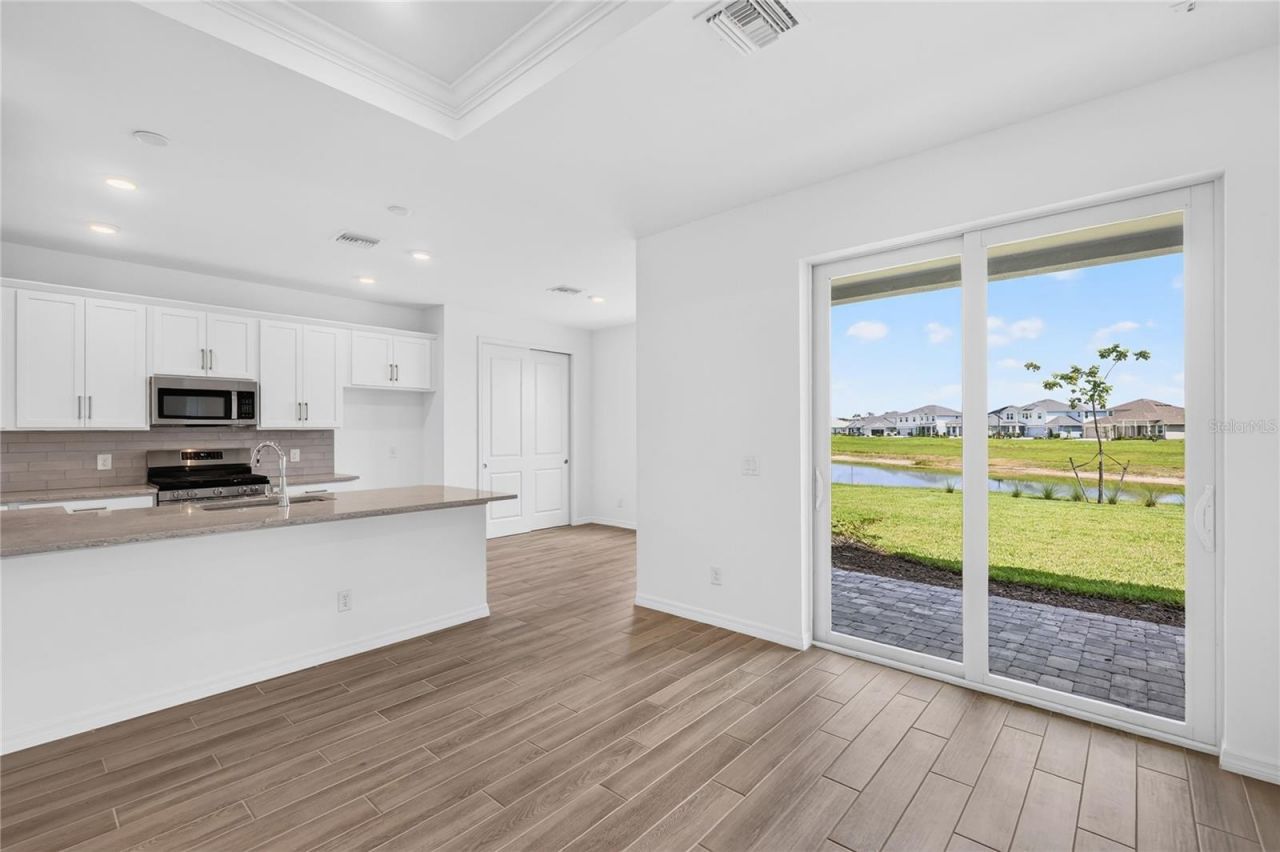 15766 Elina Sky Drive, Punta Gorda, FL 33982 Photo
