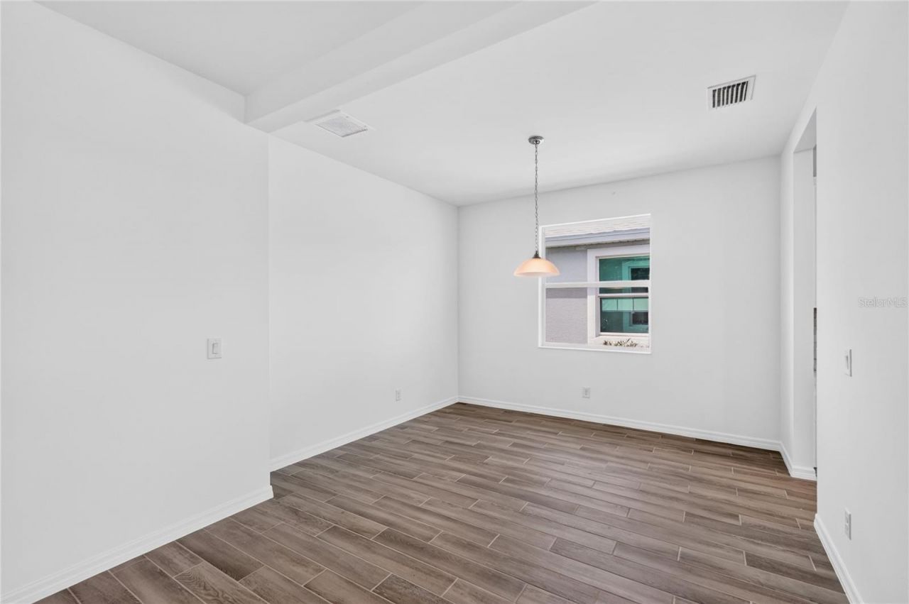 15766 Elina Sky Drive, Punta Gorda, FL 33982 Photo