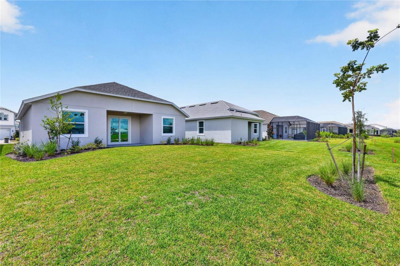 15766 Elina Sky Drive, Punta Gorda, FL 33982 Photo