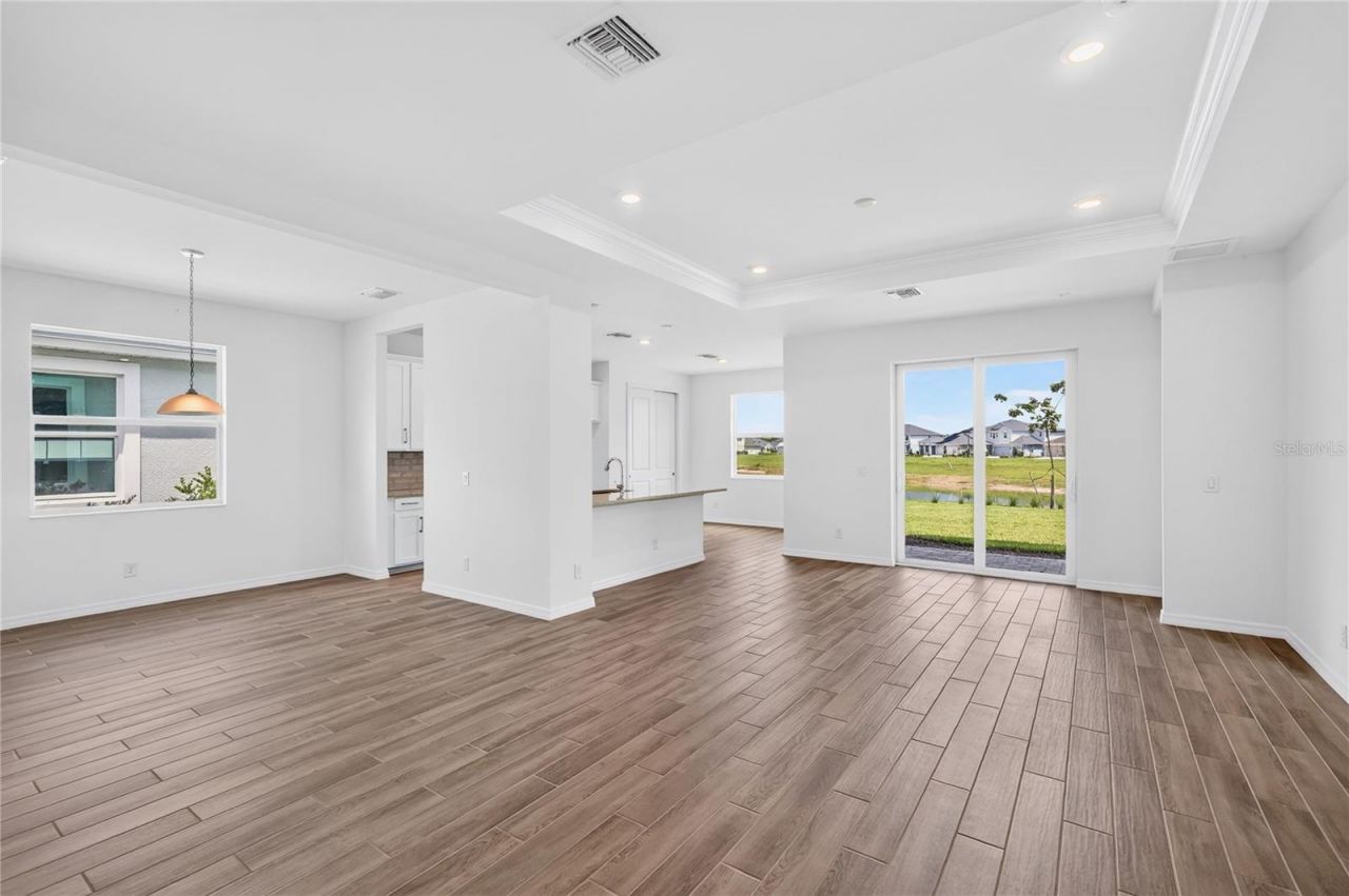 15766 Elina Sky Drive, Punta Gorda, FL 33982 Photo