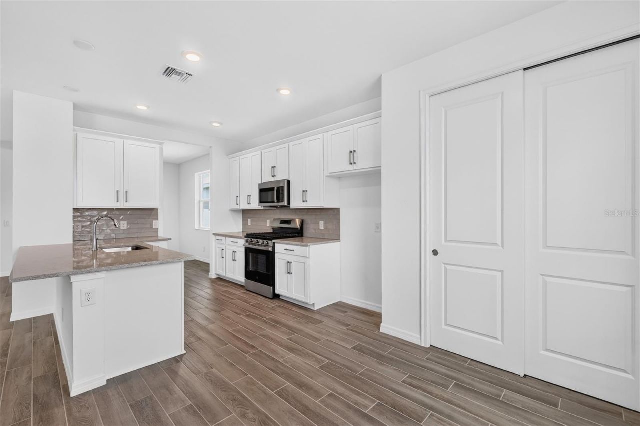 15766 Elina Sky Drive, Punta Gorda, FL 33982 Photo