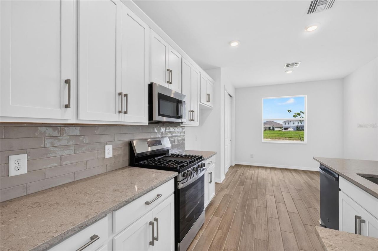 15766 Elina Sky Drive, Punta Gorda, FL 33982 Photo