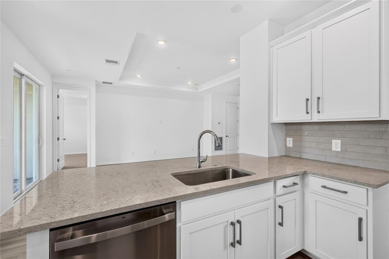 15766 Elina Sky Drive, Punta Gorda, FL 33982 Photo