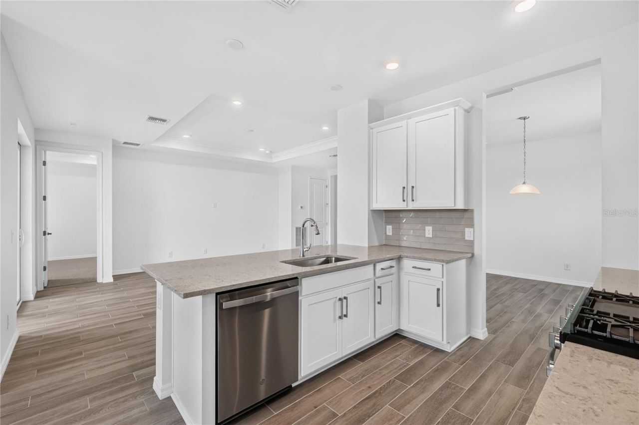 15766 Elina Sky Drive, Punta Gorda, FL 33982 Photo