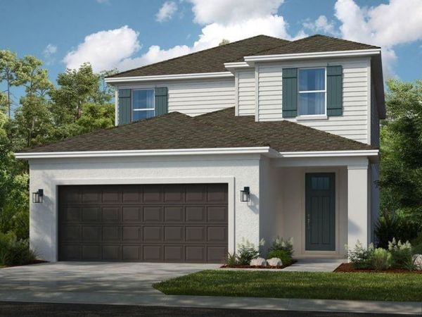 763 STEEL DRIVE, APOLLO BEACH, FL 33572
