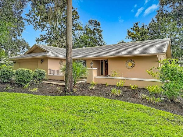 3097 EDGEMOOR DRIVE , PALM HARBOR, FL 34685