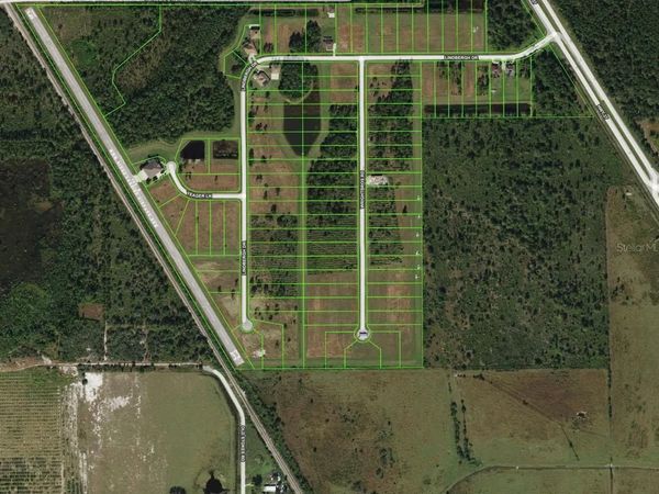 4630 WRIGHTBROS ROAD, FROSTPROOF, FL 33843