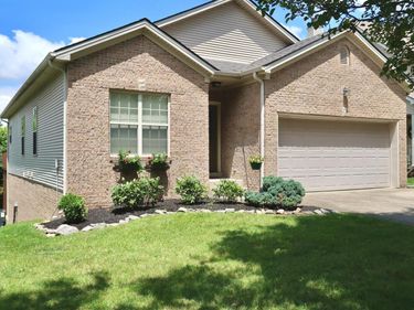 881 Lauderdale Drive, Lexington, KY 40515