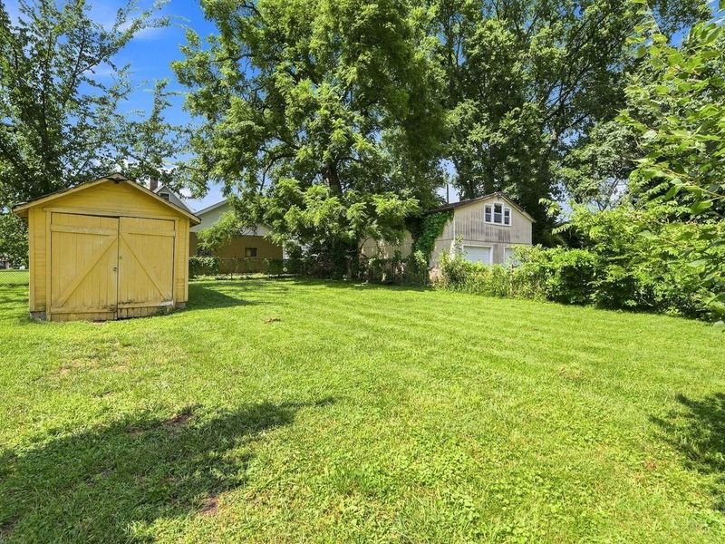 536 Elliott Avenue, Arlington Heights, OH 45215 Photo 6