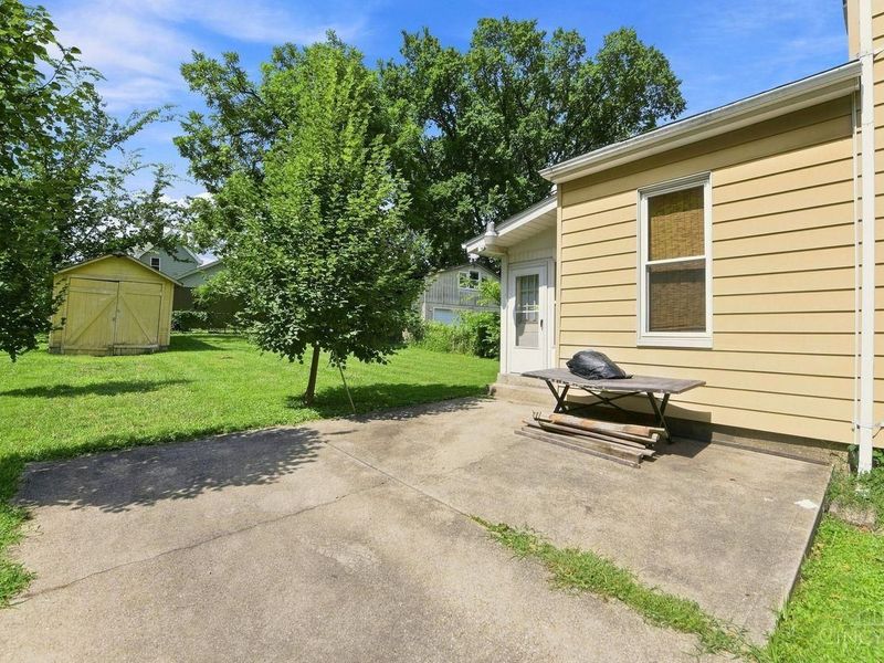 536 Elliott Avenue, Arlington Heights, OH 45215 Photo 7