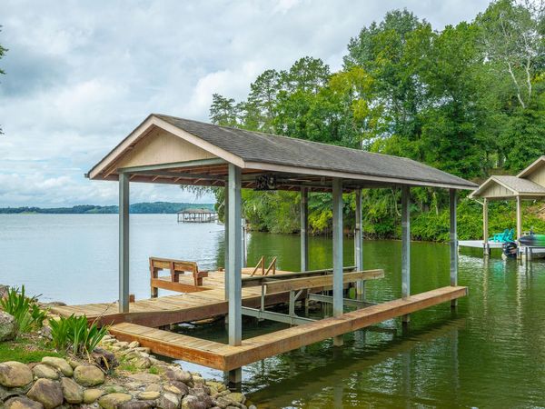 12003 Oak Cove Lane, Soddy Daisy, TN 37379