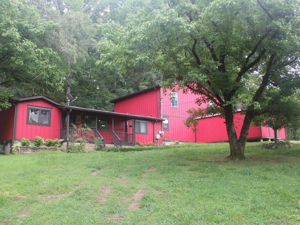 717 Long Hollow Road, Rock Spring, GA 30739