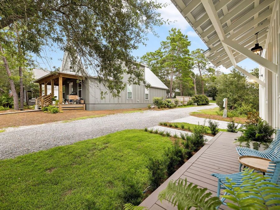 Property Image 53