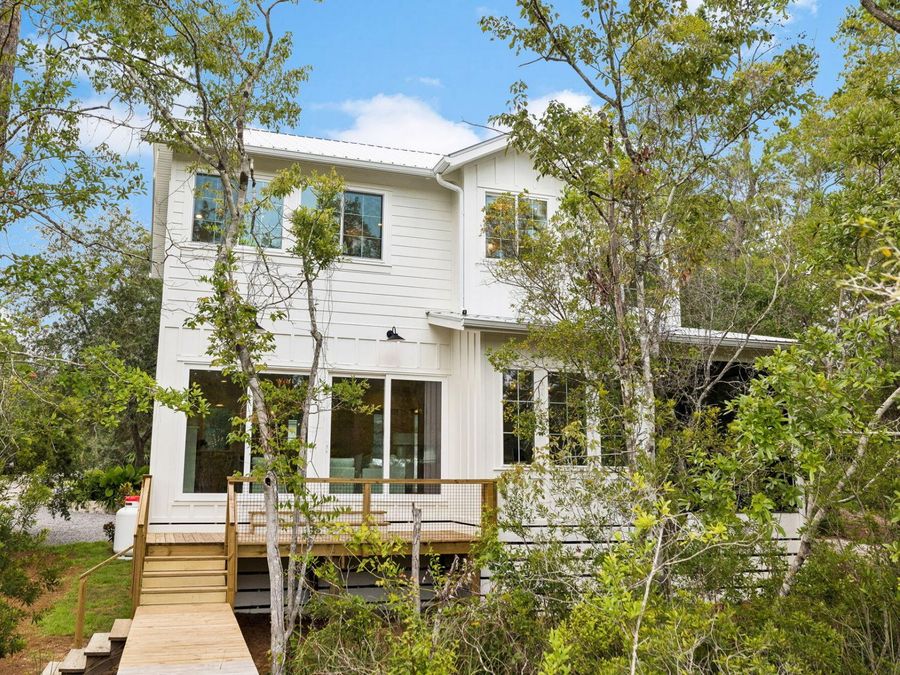 Property Image 59