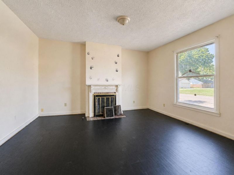 246 S Hubert Avenue , Springfield, OH 45505 Photo 13