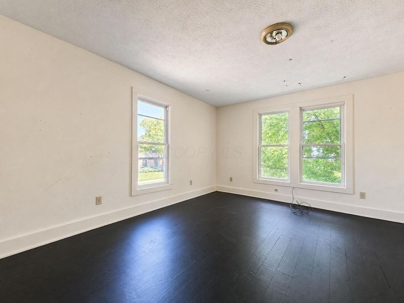 246 S Hubert Avenue , Springfield, OH 45505 Photo 14