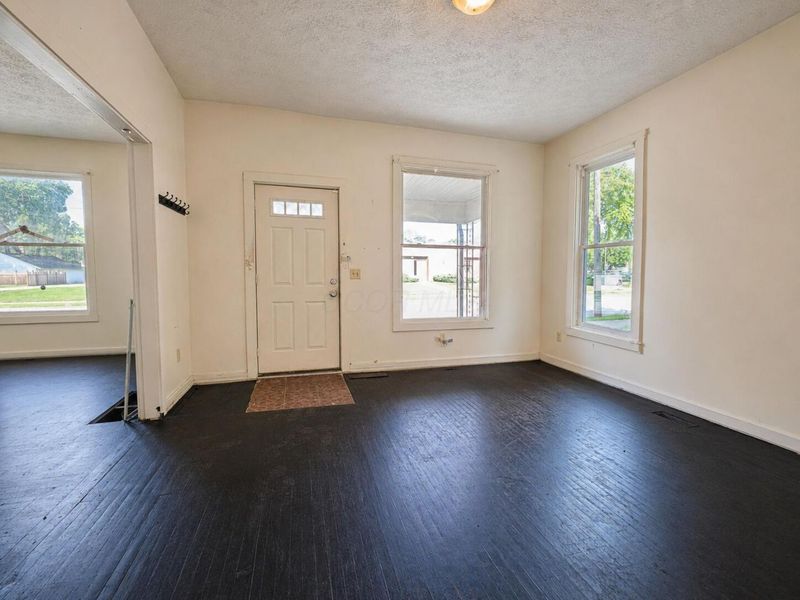 246 S Hubert Avenue , Springfield, OH 45505 Photo 18