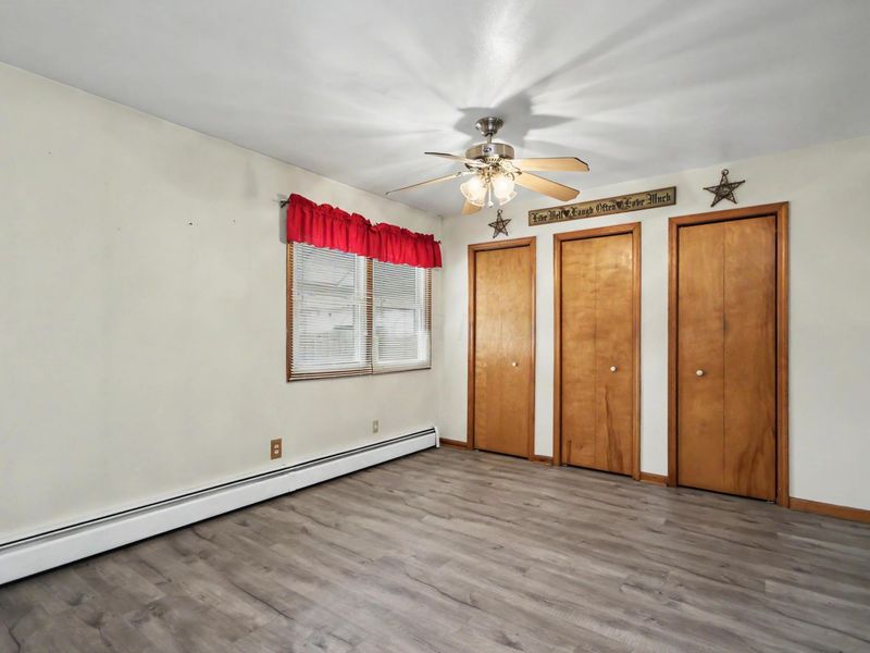 105 Homewood Road , Mansfield, OH 44906 Photo 11
