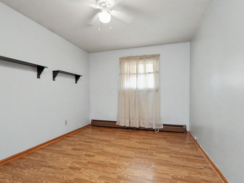 105 Homewood Road , Mansfield, OH 44906 Photo 12
