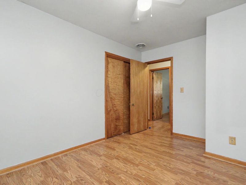 105 Homewood Road , Mansfield, OH 44906 Photo 13