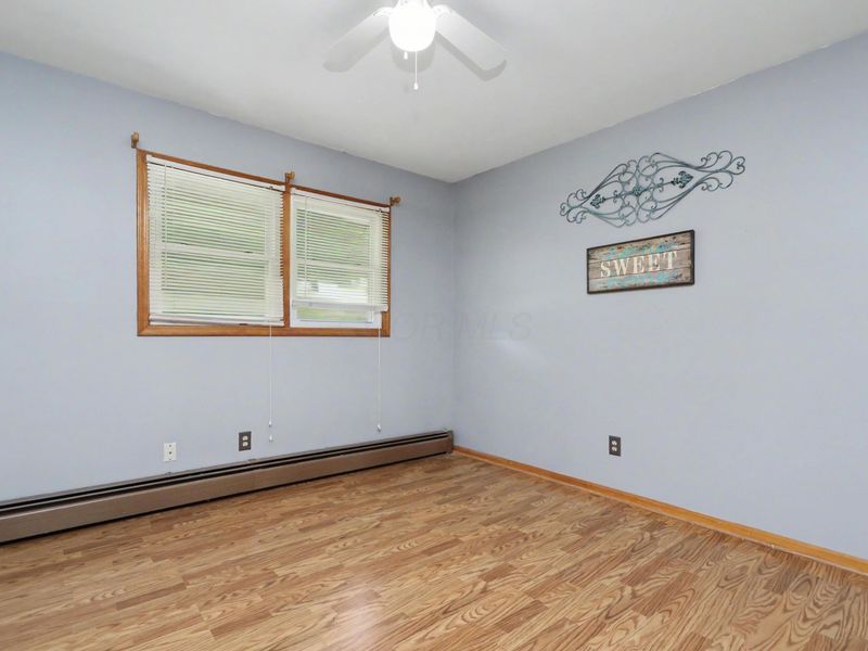 105 Homewood Road , Mansfield, OH 44906 Photo 14