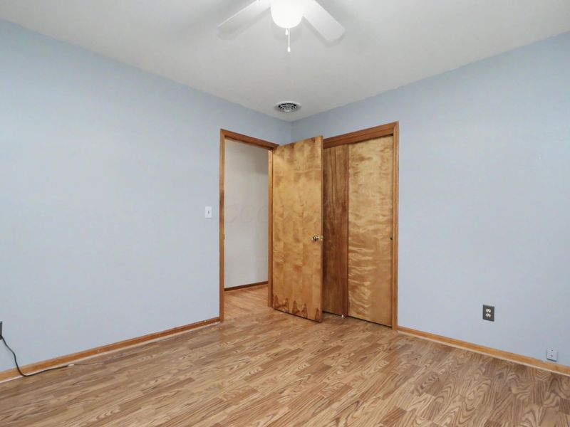 105 Homewood Road , Mansfield, OH 44906 Photo 15